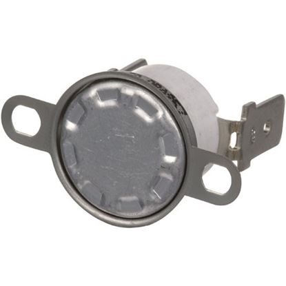 Picture of Hi-Limit  for Vollrath/Idea-Medalie Part# VOL25438-1