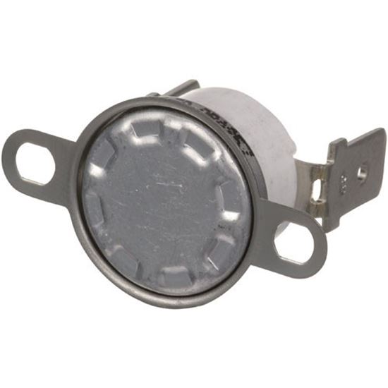 Picture of Hi-Limit  for Vollrath/Idea-Medalie Part# VOL25438-1