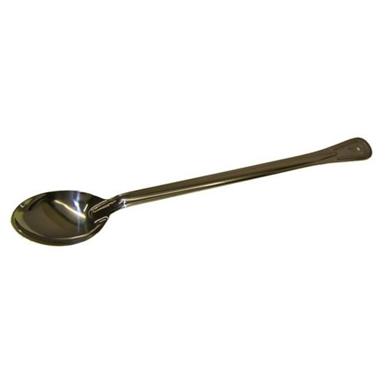 Picture of Chili Spoon  for Vollrath/Idea-Medalie Part# 46995