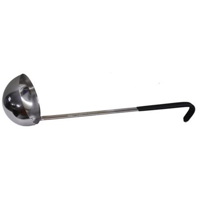 Picture of Ladle, 8Oz 'Kool Touch' (Chili) for Vollrath/Idea-Medalie Part# VOL56728