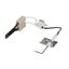 Picture of Igniter,(W/ Flame Sensor) for Vollrath/Idea-Medalie Part# 369552