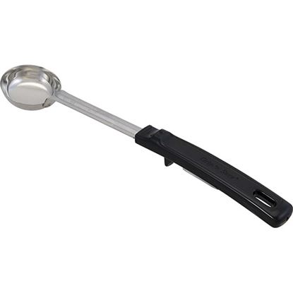 Picture of Spoon Pc Sld  1 Oz  for Vollrath/Idea-Medalie Part# VOL61147