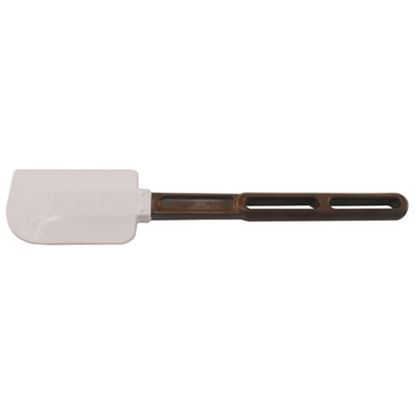 Picture of Scraper Heat  9-1/2  for Vollrath/Idea-Medalie Part# VOL52010