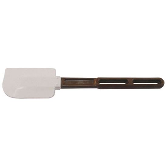 Picture of Scraper Heat  9-1/2  for Vollrath/Idea-Medalie Part# VOL52010