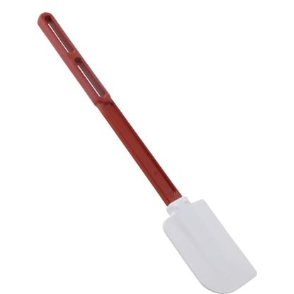 Picture of Scraper Heat  13-1/2  for Vollrath/Idea-Medalie Part# VOL52023