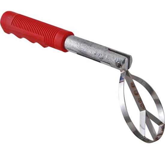 Picture of Potato Scoop  for Vollrath/Idea-Medalie Part# VOL1801