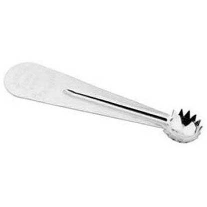 Coring Tool  for Vollrath/Idea-Medalie Part# 1401