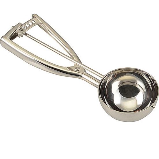Picture of Disher Squeeze  10  for Vollrath/Idea-Medalie Part# VOL47151