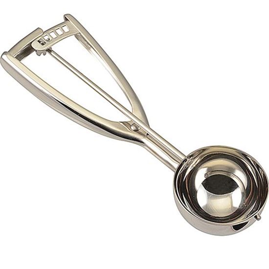 Picture of Disher Squeeze  16  for Vollrath/Idea-Medalie Part# VOL47153