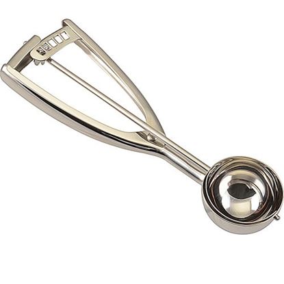 Picture of Disher Squeeze  24  for Vollrath/Idea-Medalie Part# VOL47155