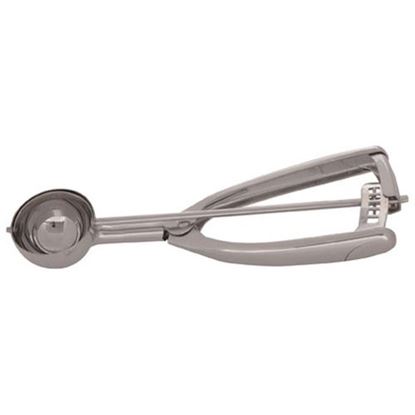 Picture of Disher Squeeze  40  for Vollrath/Idea-Medalie Part# 47157