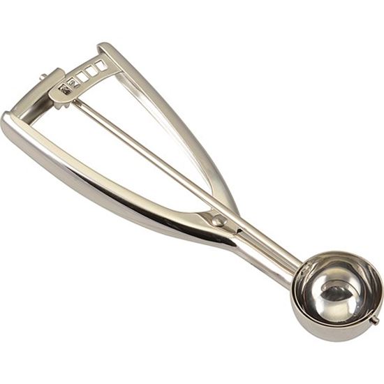Picture of Disher Squeeze  60  for Vollrath/Idea-Medalie Part# VOL47159