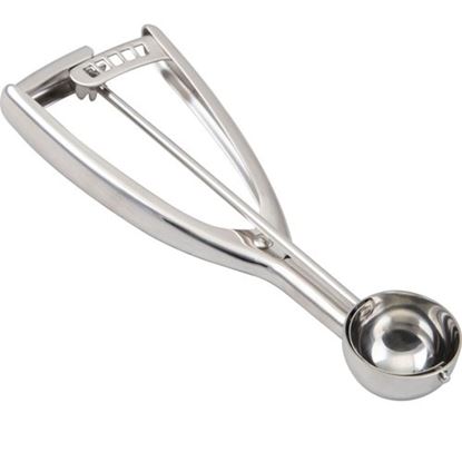 Picture of Disher Squeeze  70  for Vollrath/Idea-Medalie Part# VOL47160
