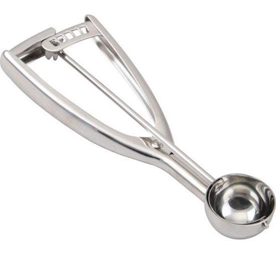 Picture of Disher Squeeze  70  for Vollrath/Idea-Medalie Part# VOL47160