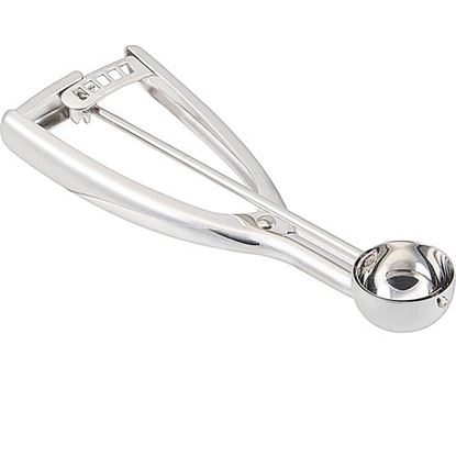 Picture of Disher Squeeze  100  for Vollrath/Idea-Medalie Part# VOL47161