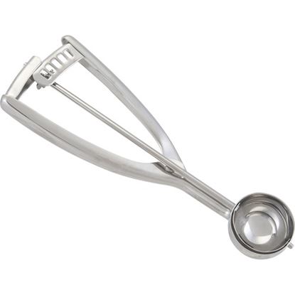 Picture of Disher-Squeeze  50  for Vollrath/Idea-Medalie Part# 47158