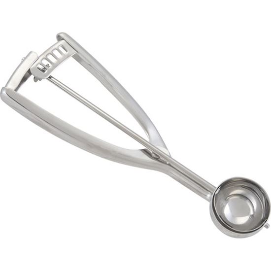 Picture of Disher-Squeeze  50  for Vollrath/Idea-Medalie Part# 47158