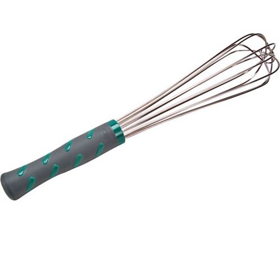 Picture of French Whip 14 In Hd Heavy Wire for Vollrath/Idea-Medalie Part# 97092