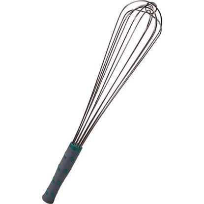 Picture of French Whip 18 In Hd Heavy Wire for Vollrath/Idea-Medalie Part# VOL47094