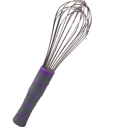 Picture of Piano Whip 10In Hd Light Wire for Vollrath/Idea-Medalie Part# VOL47002