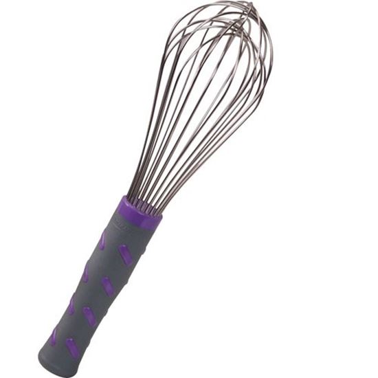 Picture of Piano Whip 10In Hd Light Wire for Vollrath/Idea-Medalie Part# VOL47002