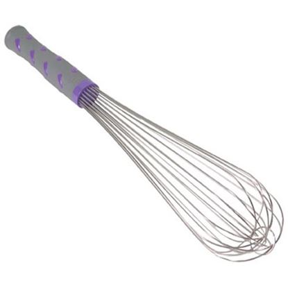 Picture of Piano Whip 14In Hd Light Wire for Vollrath/Idea-Medalie Part# VOL47004
