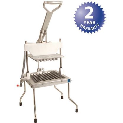 Picture of Slicer,Lettuce , 1",Redco Lkiv for Vollrath/Idea-Medalie Part# 4400