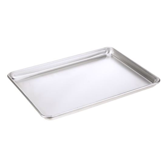 Picture of Half Size Sheet Pan 18 Ga Wearever for Vollrath/Idea-Medalie Part# 5303