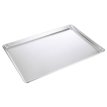 Picture of Wearever Full Size Sheet 17 3/4 X 25 3/4In X 1In for Vollrath/Idea-Medalie Part# VOL9002