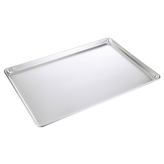 Picture of Wearever Full Size Sheet 17 3/4 X 25 3/4In X 1In for Vollrath/Idea-Medalie Part# VOL9002