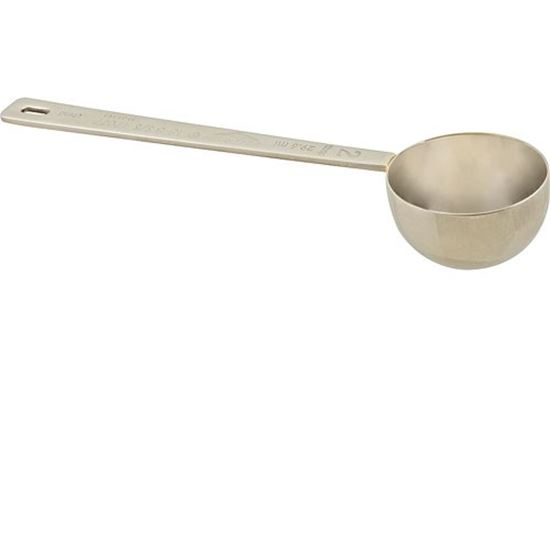 Picture of Measuring Spoon 2 Tbs  for Vollrath/Idea-Medalie Part# W1216
