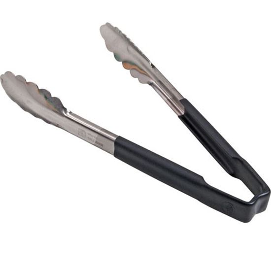 Picture of Tong Utility 1-Piece 9 1  for Vollrath/Idea-Medalie Part# VOL4780920
