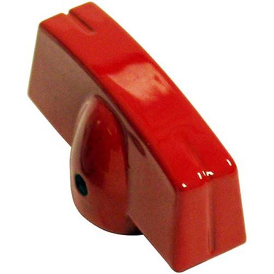 Picture of Handle  for Vulcan Hart Part# VH1954400