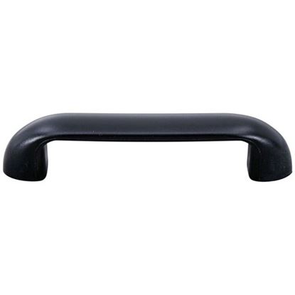Picture of Door Handle  for Vulcan Hart Part# VH107023-1