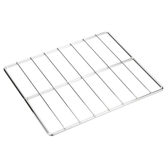 Picture of Support,Basket , 11.5 X 13.5 for Vulcan Hart Part# VH418520-1