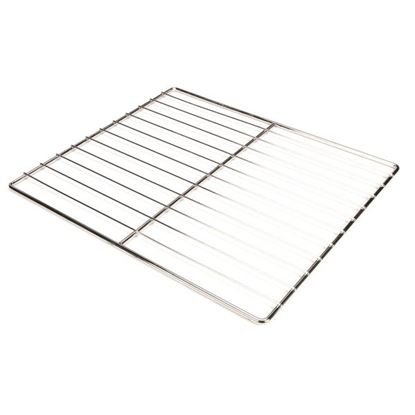 Picture of Support,Basket , 17.5X19-3/16 for Vulcan Hart Part# VH420582-1