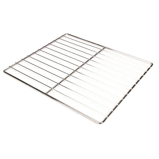 Picture of Support,Basket , 17.5X19-3/16 for Vulcan Hart Part# VH420582-1