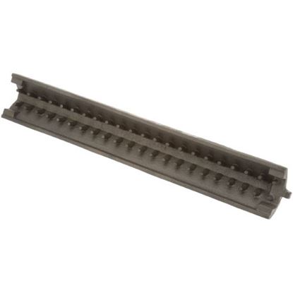 Picture of Radiant 22L X 3-3/4W X 3-1/4 H for Vulcan Hart Part# VH410602-1
