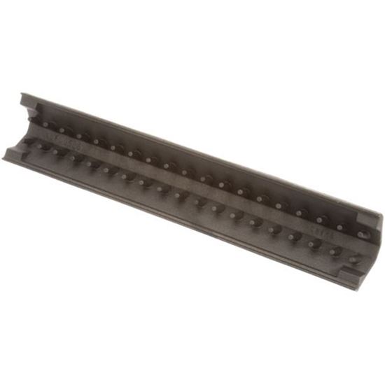 Picture of Radiant 19-5/16" X 3-3/4" for Vulcan Hart Part# VH710407