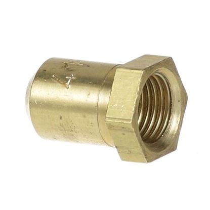 Picture of Orifice (41)  for Vulcan Hart Part# VH00-719951-00041