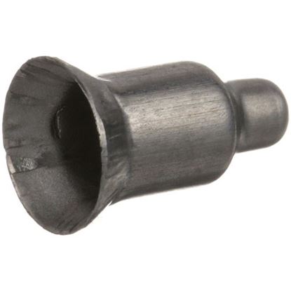 Picture of Pilot Orifice - .018 Nat for Vulcan Hart Part# 109125-7