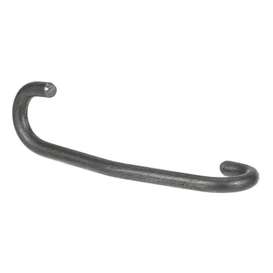 Picture of Bell Crank Hook  for Vulcan Hart Part# VH413381-1
