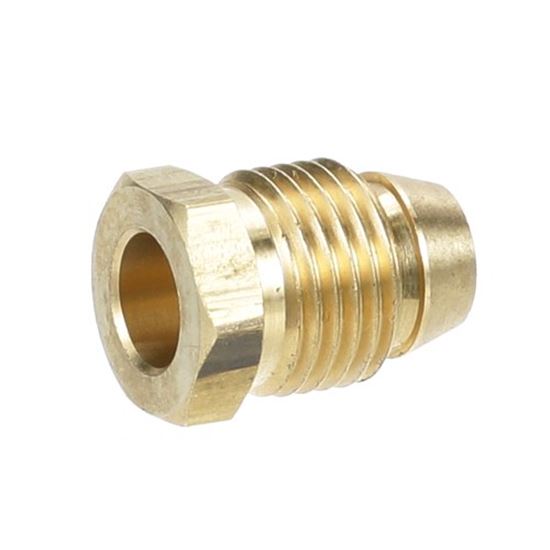 Picture of Break-Away Fitting  for Vulcan Hart Part# VH405569-3