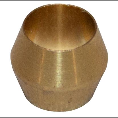 Picture of Sleeve 3/16'' for Vulcan Hart Part# FP77-23