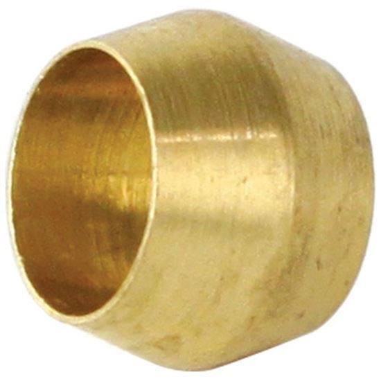 Picture of Sleeve  for Vulcan Hart Part# FP047-34