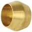 Picture of Sleeve  for Vulcan Hart Part# FP047-34