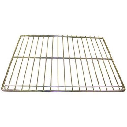 Picture of Oven Rack 19" X 25-3/4" for Vulcan Hart Part# VH113991-2