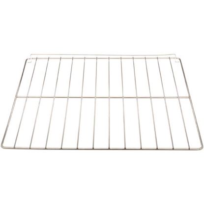Picture of Oven Rack 20.5 F/B X 25.75 L/R for Vulcan Hart Part# VH413300-1