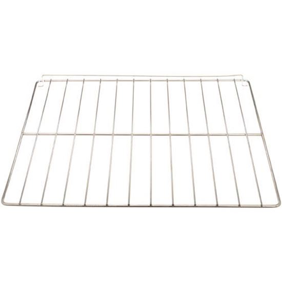 Picture of Oven Rack 20.5 F/B X 25.75 L/R for Vulcan Hart Part# VH413300-1