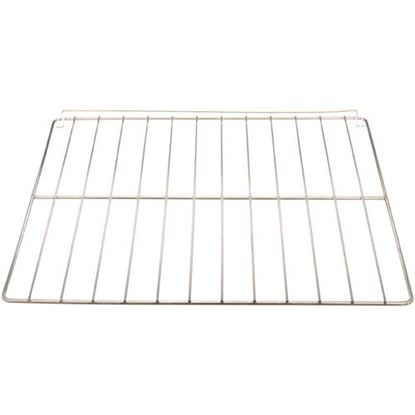 Picture of Oven Rack 20.5 F/B X 25.75 L/R for Vulcan Hart Part# VH417867-1